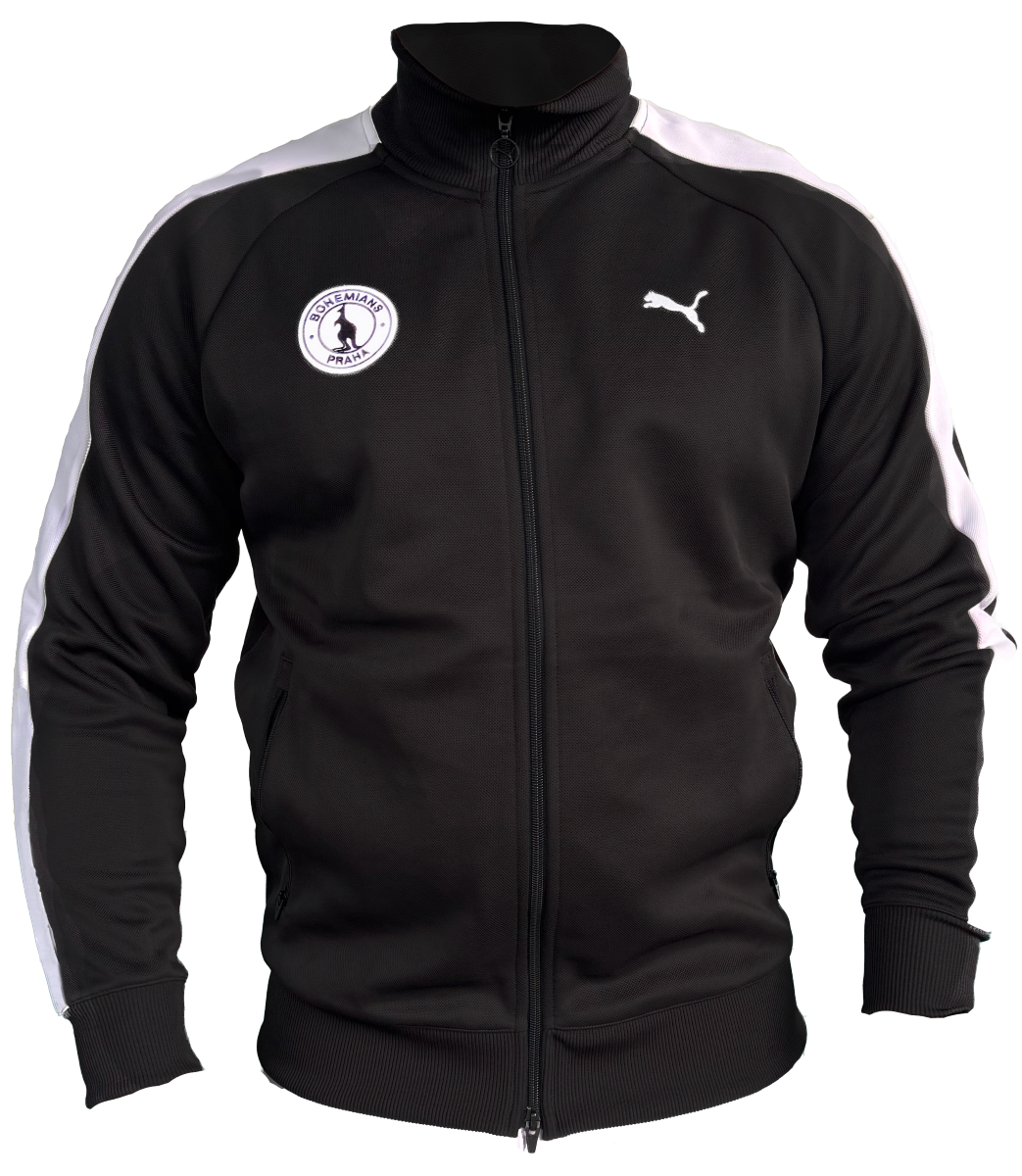 6567-mikina panska staff 1